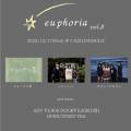 euphoria vol.8