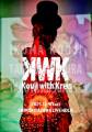 KOUJI with Kreis ONEMAN LIVE 2025「KWK」