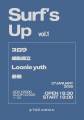 Surf's up vol.1